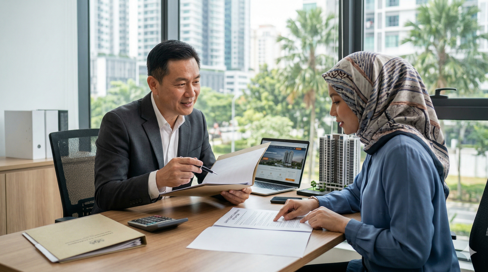 The Essential Guide to Buying Leasehold Property: Expirations, Extensions, and Viability