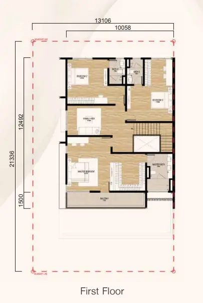 Danga Sutera (Phase 2)