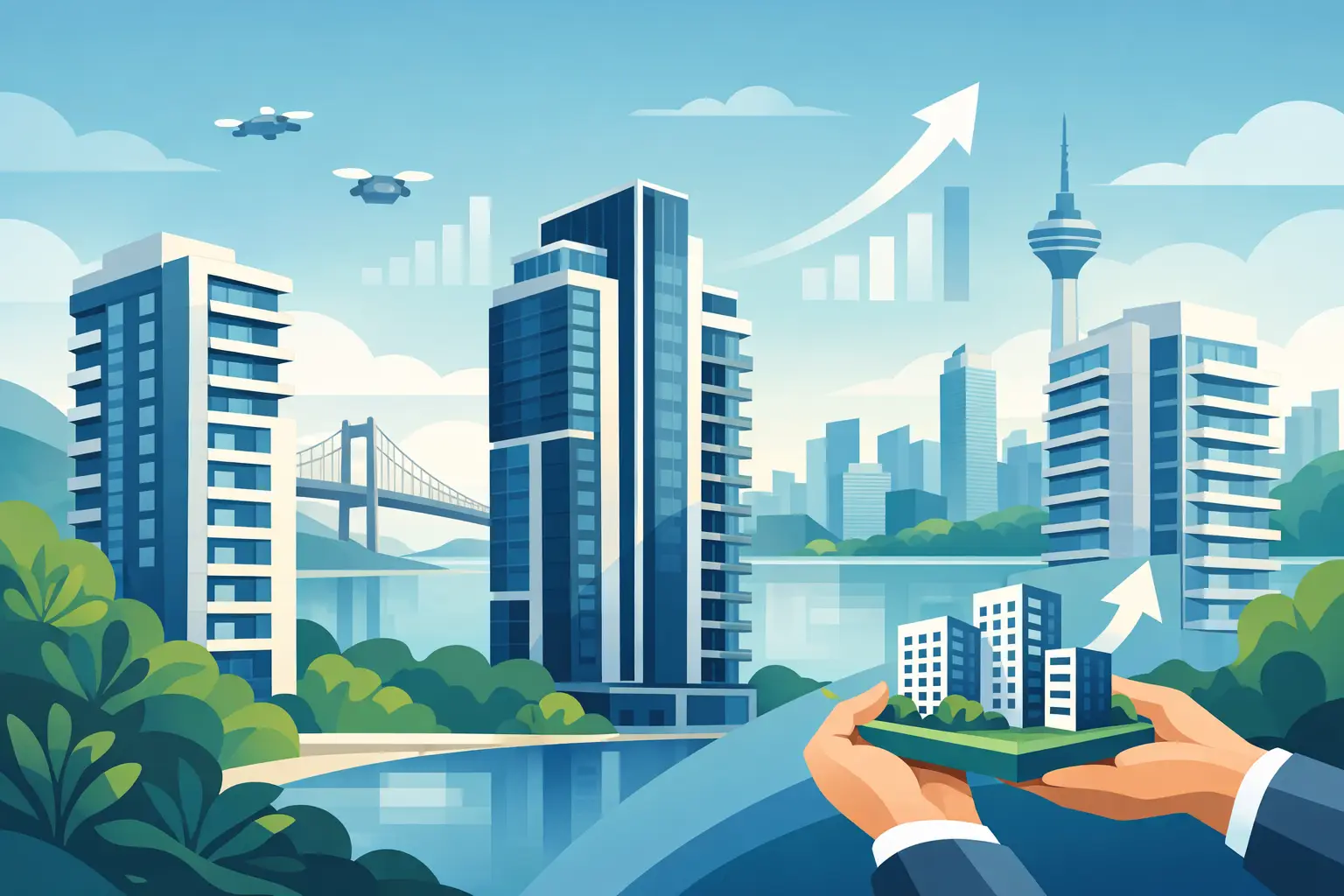 Future of Johor Bahru Condo Demand in 2026