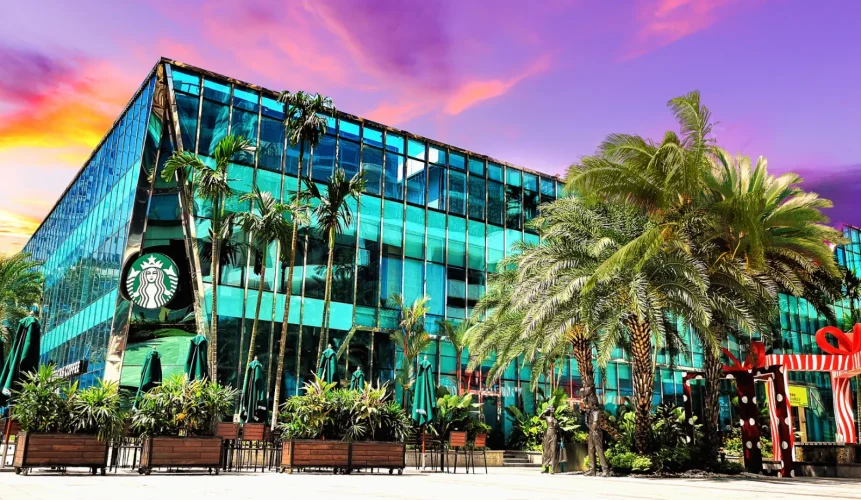 Country Garden Danga Bay 233d5453ccf01e33f4c0cead375ee794_1765511986