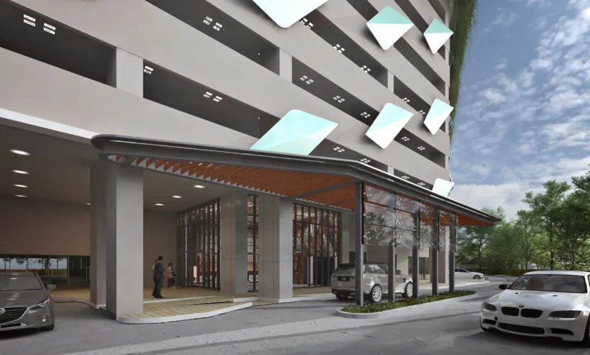 Southkey NADI Residences 2da5ec04381f0217977f9d57d1f54f03_1765380374