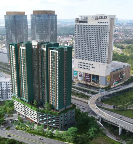 Southkey NADI Residences 3cf69288cbed3593d68be68a87510223_1765380373