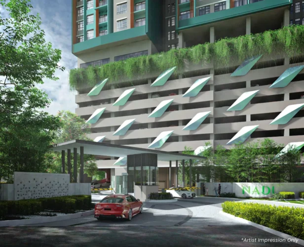 Southkey NADI Residences 4d011a9e80901ac5005977d24b4897a5_1765380373