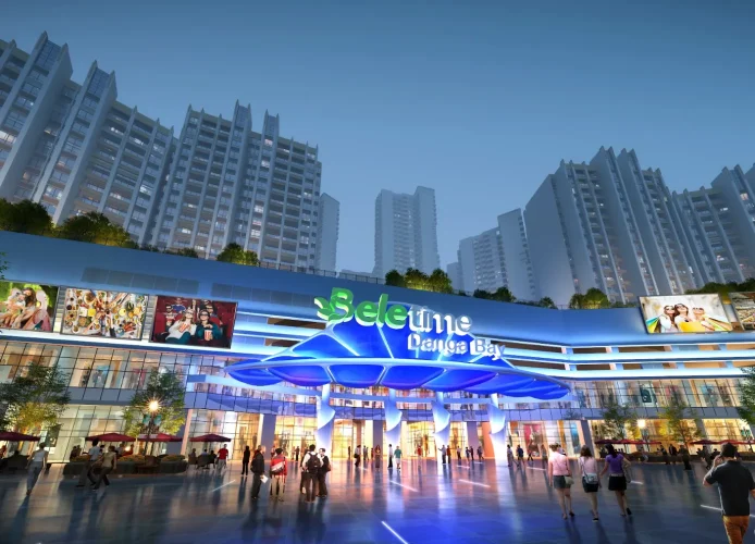 Country Garden Danga Bay 6ca5efa0e154e9c7fb8d1f42c3ce4397_1765511986