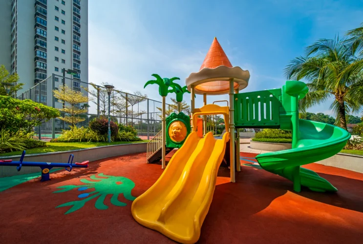 Country Garden Danga Bay 6cf45a4ba8e09ba51d442e867131728f_1765511986