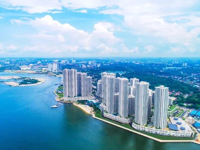 Country Garden Danga Bay 7e81a05a18b9c6095ce82e3df9cd2769_1765511373