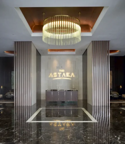 astaka4