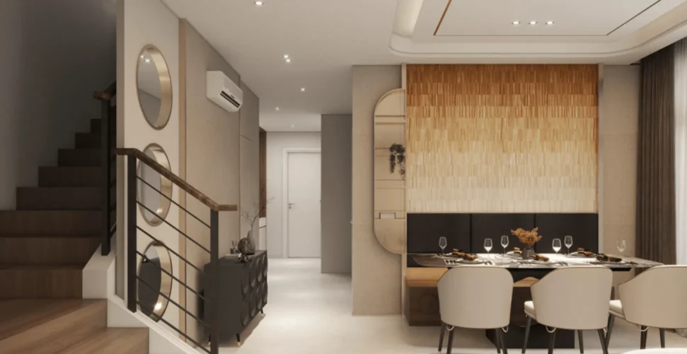 avina9