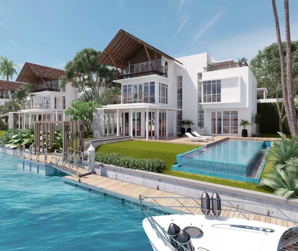 emeraldbay3