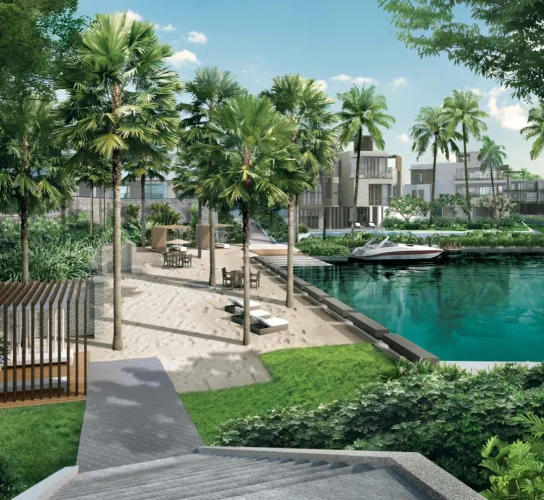 emeraldbay6