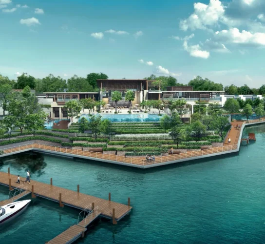 emeraldbay7