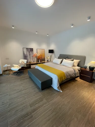 Forest City Golf Villa golfvilla6