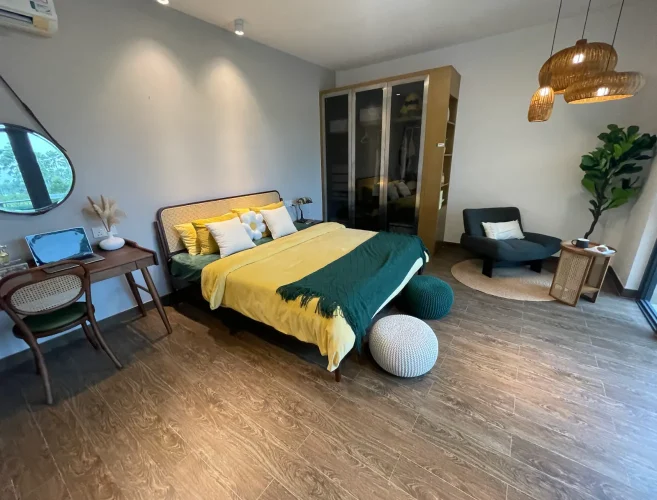 Forest City Golf Villa golfvilla8