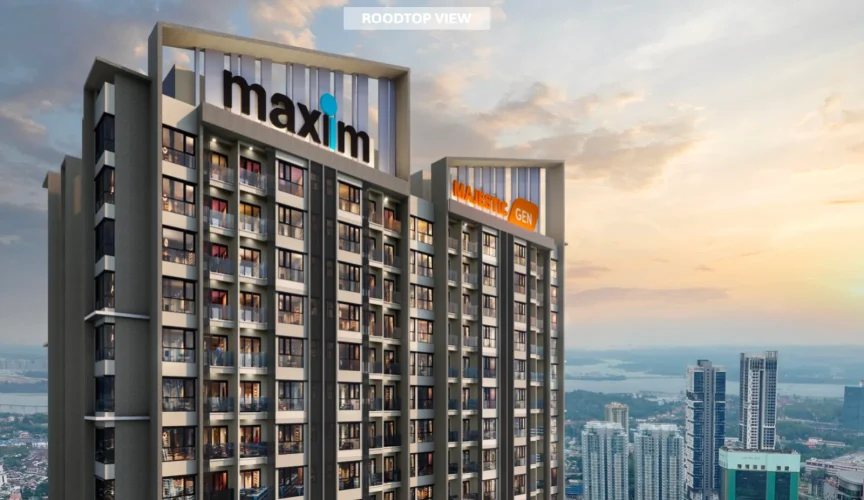 maxim1