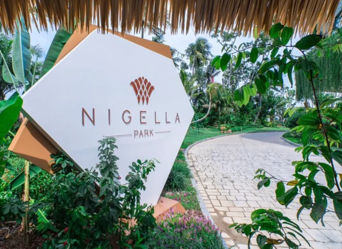 nigellapark2