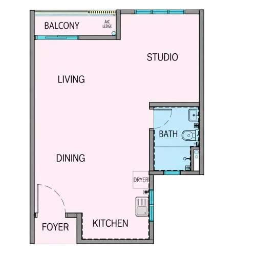 riverhaus a