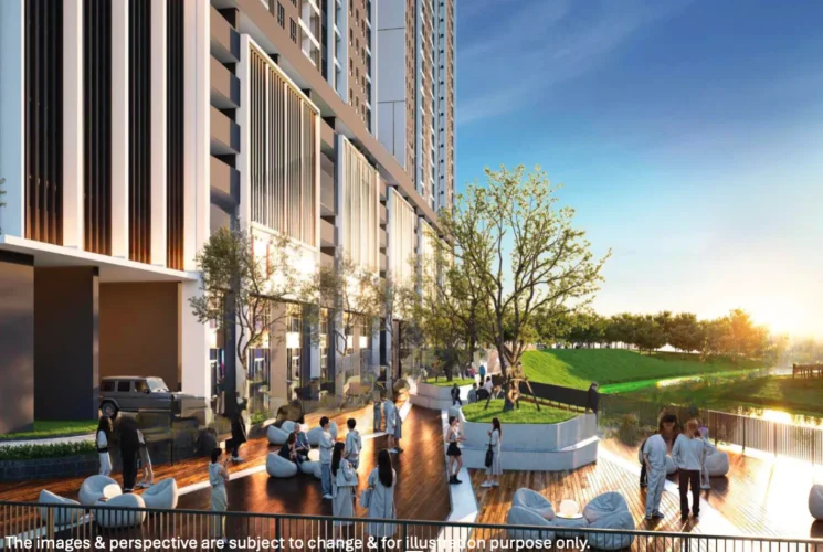 KSL Riverhaus riverhaus3