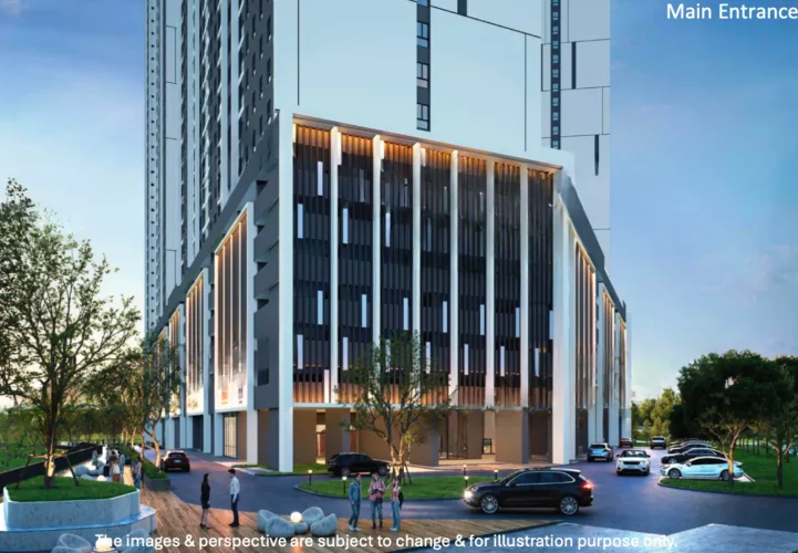 KSL Riverhaus riverhaus4