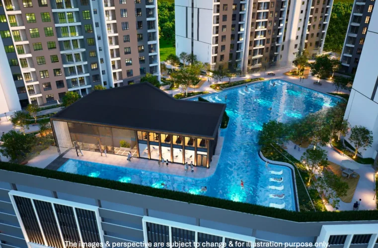 KSL Riverhaus riverhaus5