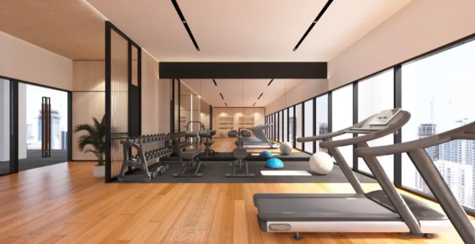 Paragon Signature Suites signature5