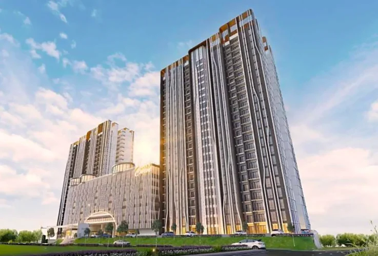 Sky Curve skycurve