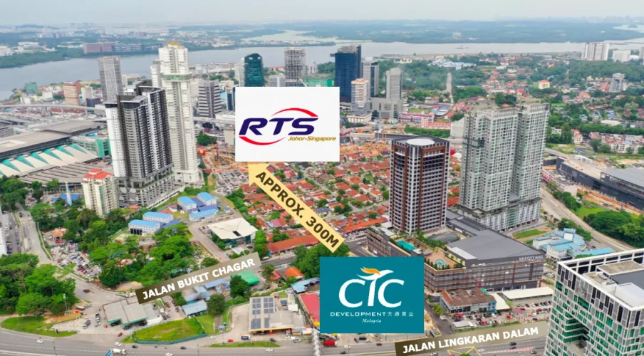 skyone2