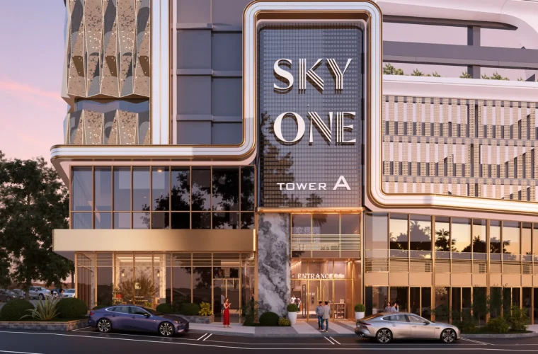 skyone4