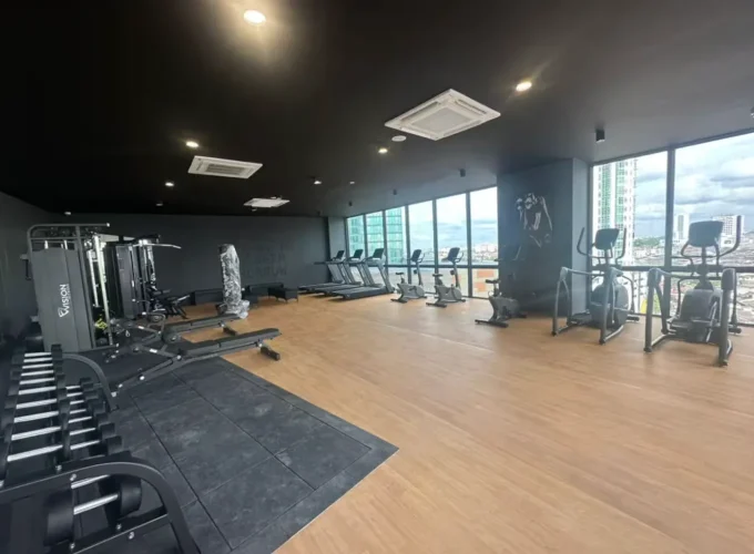 space8