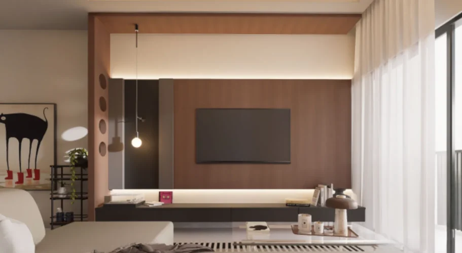 The Straits View Duo Residence The Straits View Duo Residence - straitsview7