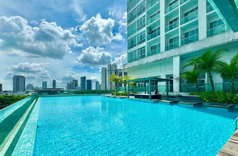 suites3