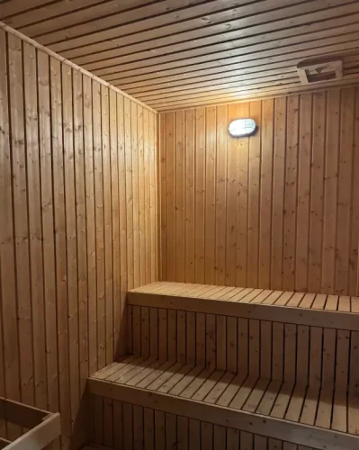 suites6