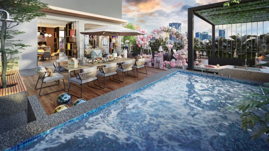 Summer Suite JB summersuite3