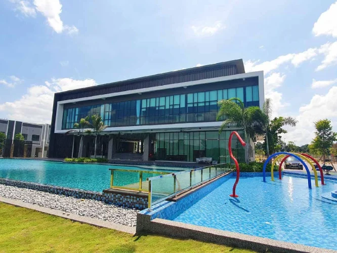 Danga Sutera (Phase 2) sutera3