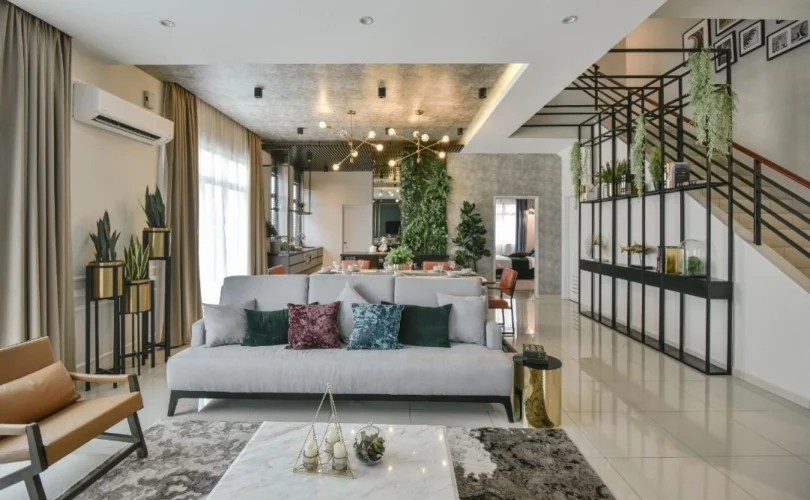 Danga Sutera (Phase 2) sutera4