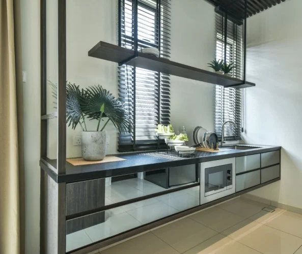 Danga Sutera (Phase 2) sutera5