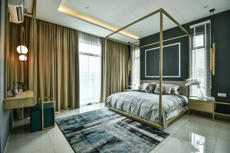 Danga Sutera (Phase 2) sutera8