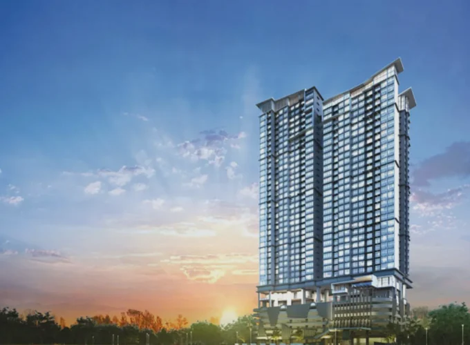 twintower