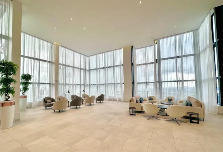 twintower10