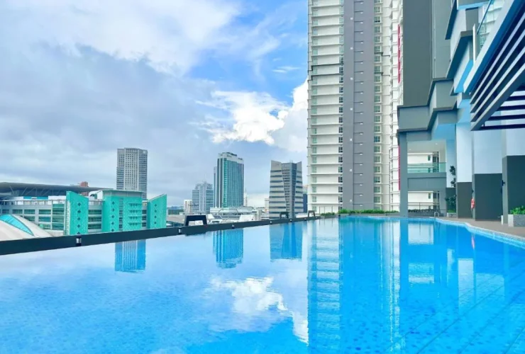 twintower5