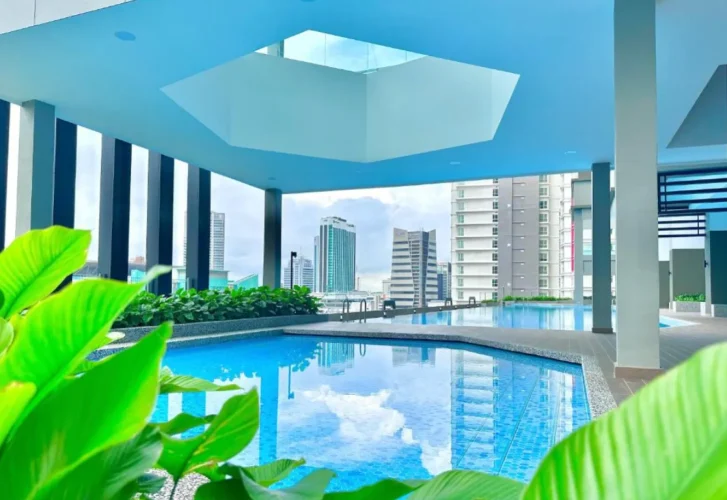 twintower6